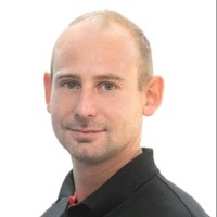 Stefan Hahn