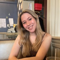 Kelsey Wink