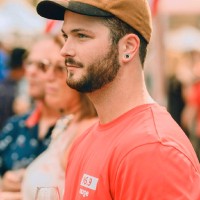 Jerome Boudreau