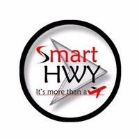 Promethean Cloud SmartHWY