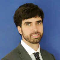 John Pagliaro, Ph.D., P.E., Cfei