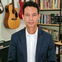 Gâbriel Nadippeh