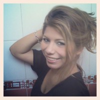 Angela Diaz Maguiña