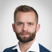Martin Westberg