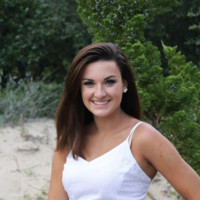 Alexis McAleer