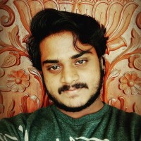 Sai Krishna