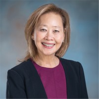 Linda Wong