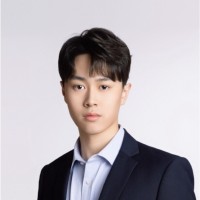 Chris Chen