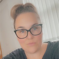Sam Sutton