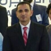 Ahmad Saleh