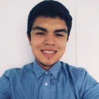 Renzo Evan'S Muñoz Estabridis