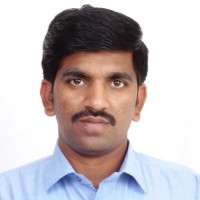 Konda Reddy