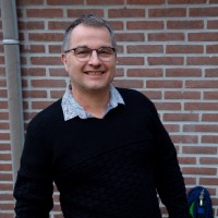 George Moet