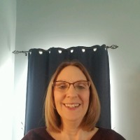 Deborah Kersnick