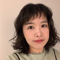 Ruikun Wang