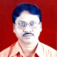 Madan Singh