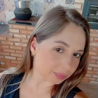Laís Assis
