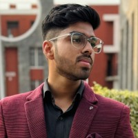 Kanishk Varshney