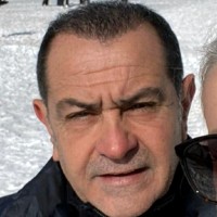 UGO VIVARELLI