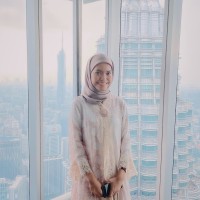 Hana Rahimin