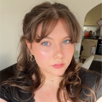 Emily Wilkinson