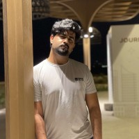 Abdul Ahad