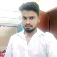 Vasanth Sivam