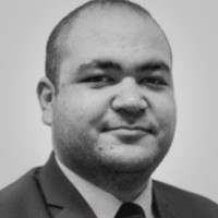 Özgür Altıntaş
