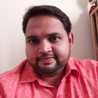 Hafeez Ahmed Shaik