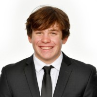 Will Everett