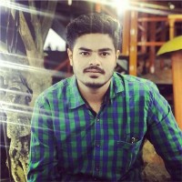 Piyush S.