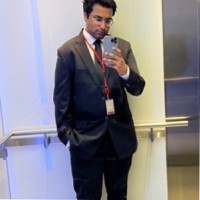 Fahad Khan