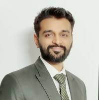 Rishabh Wadhwa