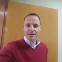 Carlos Díaz Pérez