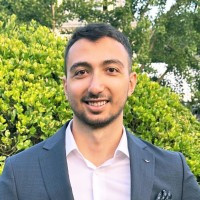 Deniz Göçer