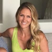 Bri Debrucky