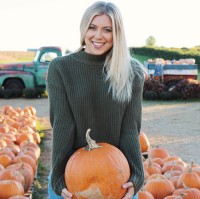 Diane J Wall
