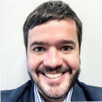 Flávio Coelho de Almeida