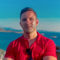 Daniel Porzelt