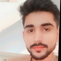 Hamza Op