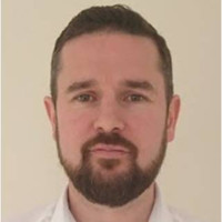 Ryan Cameron Phd