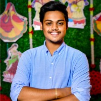 Rahul Vishnu