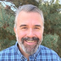 Greg Allin