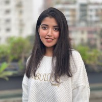 Suchana Das, CSCA™