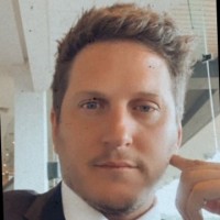Jared Leichsenring