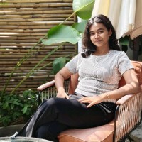 Shivani Tripurari