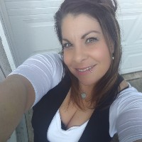 Diane Becker
