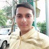 Harsh Singhal