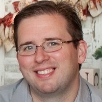 Christopher Makuch