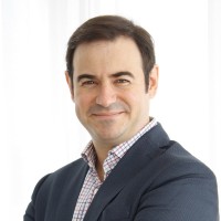 Dr. Esteban Negroni, MD, PCC